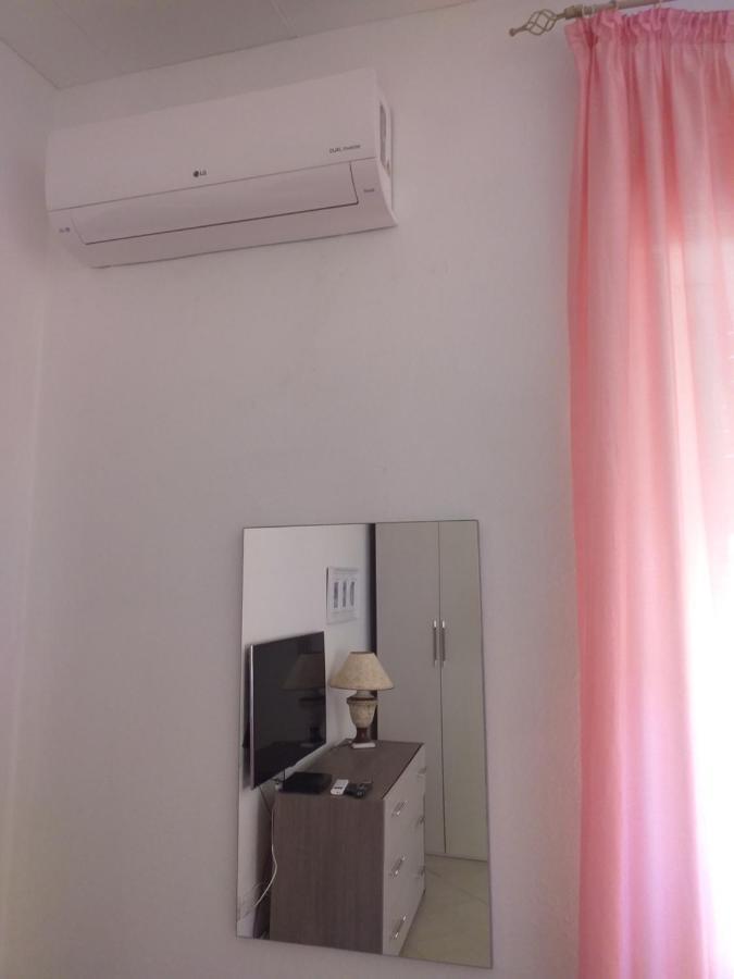 Appartement Olbia Center House Extérieur photo