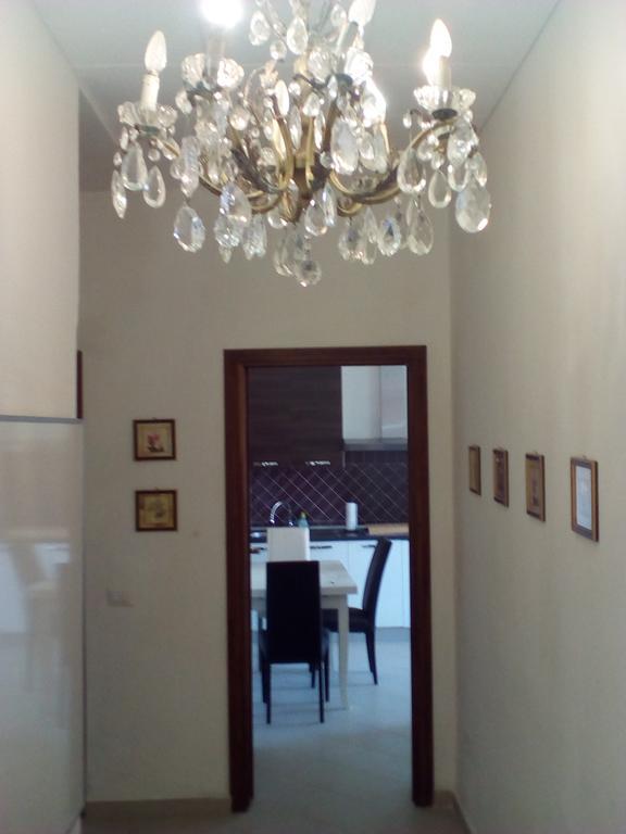 Appartement Olbia Center House Extérieur photo