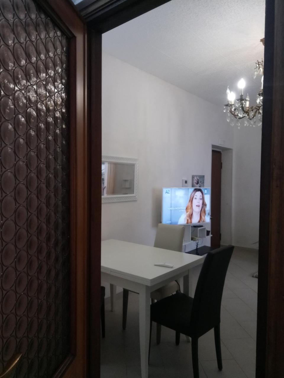 Appartement Olbia Center House Extérieur photo